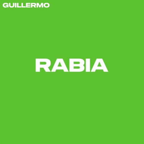 Rabia | Boomplay Music