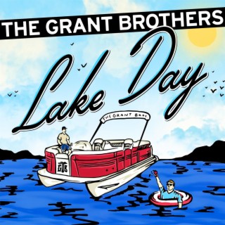 Lake Day lyrics | Boomplay Music