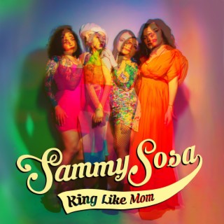 Sammy Sosa lyrics | Boomplay Music