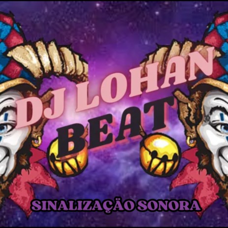 SINALIZAÇÃO SONORA 1 ft. Mc Gw | Boomplay Music