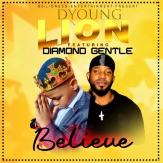 Believe Riddim by Dyoung-lion