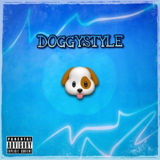 Doggystyle