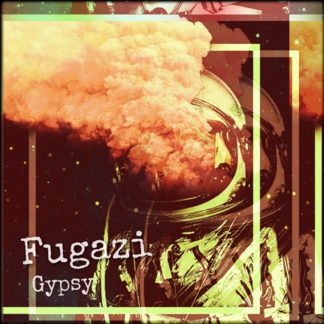 Fugazi | Boomplay Music