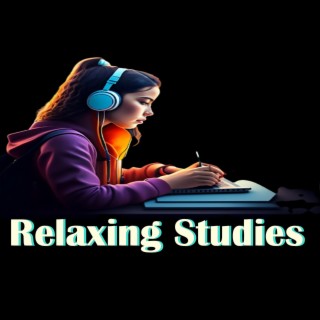 Relaxing Studies