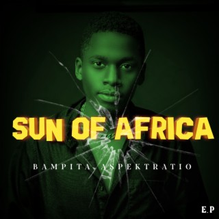 Sun of Africa