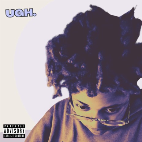 UGH. | Boomplay Music