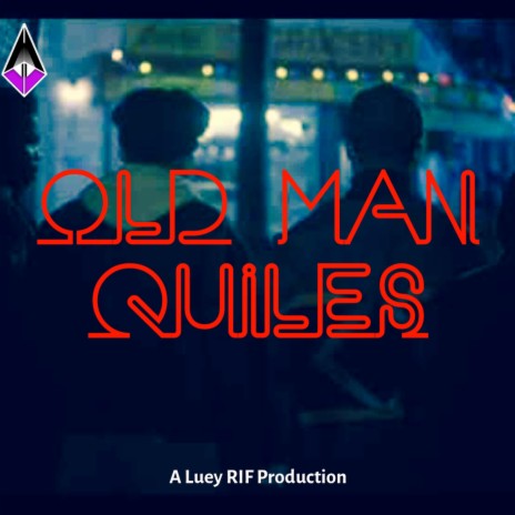 Old Man Quiles | Boomplay Music
