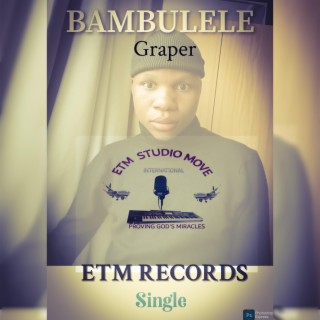 BAMBULELE