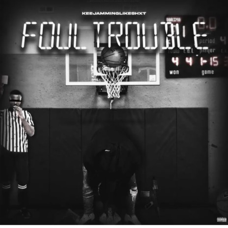 Foul Trouble | Boomplay Music