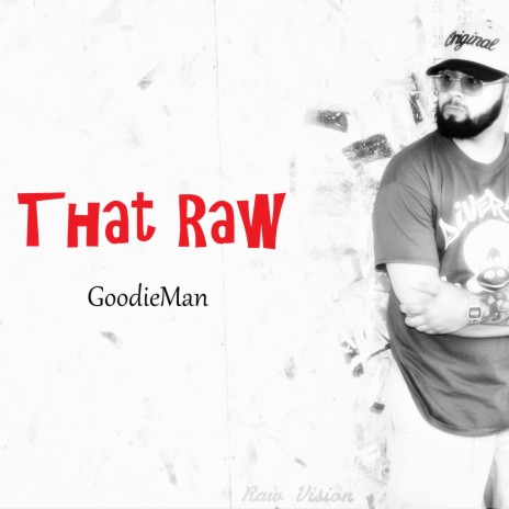 That Raw | Boomplay Music