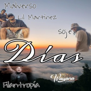 Días