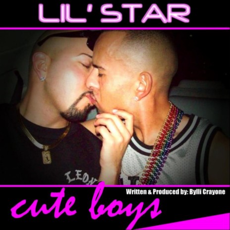 Cute Boys (Gay or Taken Radio Mix) | Boomplay Music