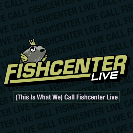 (This Is What We) Call Fishcenter Live (Instrumental) ft. Paul T Ruff | Boomplay Music