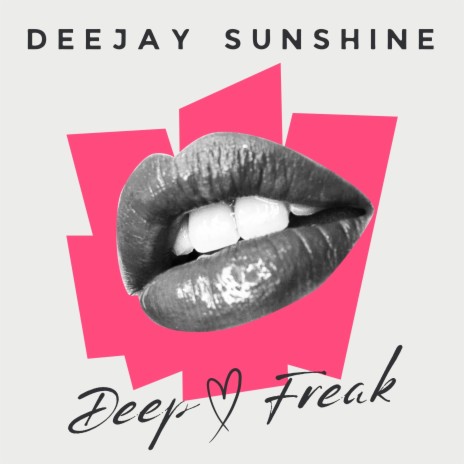 Deep & Freak | Boomplay Music