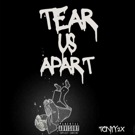 Tear Us Apart