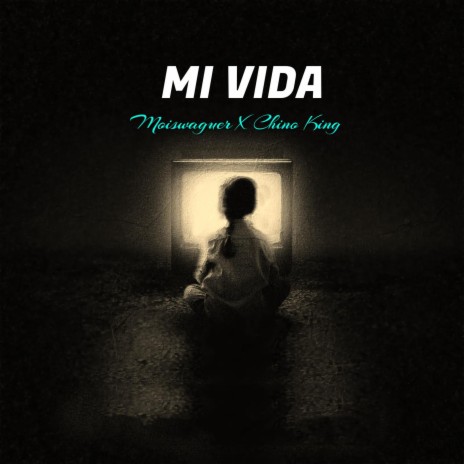 MI VIDA ft. Chino King | Boomplay Music