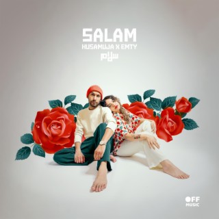 Salam lyrics | Boomplay Music