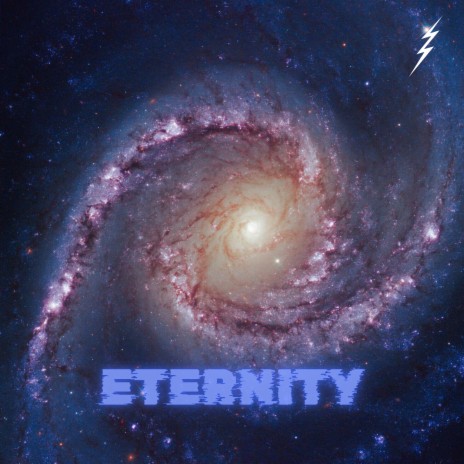 Eternity | Boomplay Music