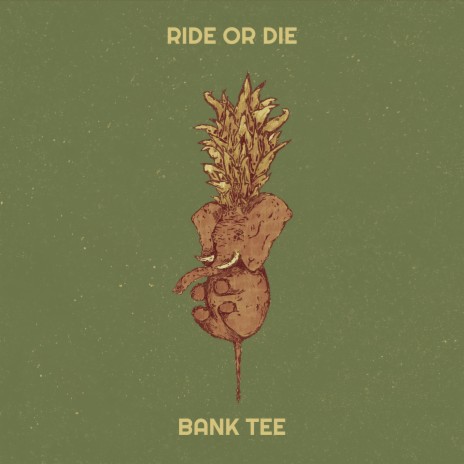 Ride or Die | Boomplay Music