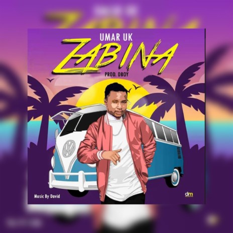 Zabina | Boomplay Music