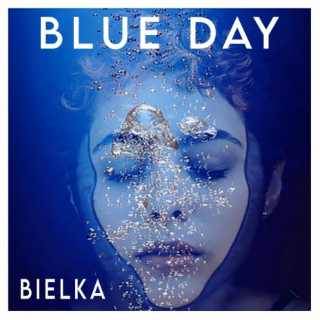 Blue Day | Boomplay Music
