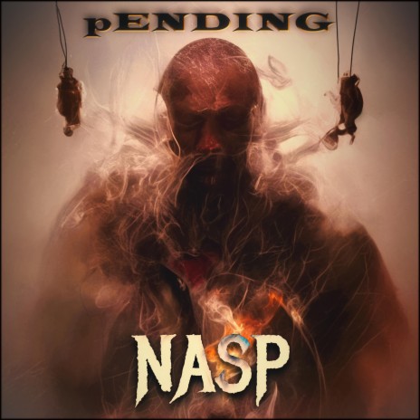 pENDING | Boomplay Music