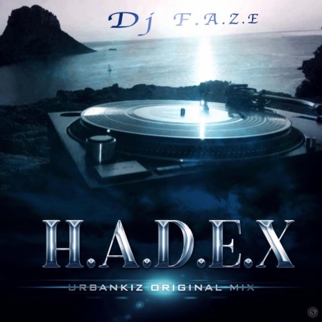 H.A.D.E.X | Boomplay Music