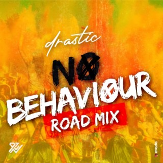 No Behaviour (Roadmix)