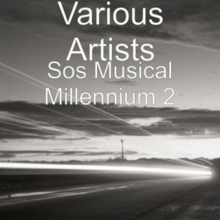 Sos Musical Millennium 2