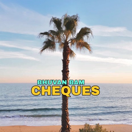 Cheques | Boomplay Music