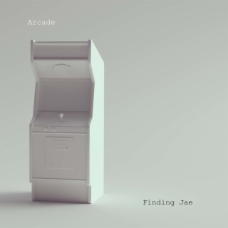 Arcade