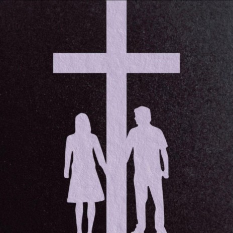 Girls Need Boys Who Want Jesus | Boomplay Music