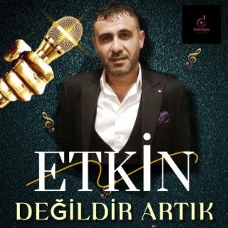 Değildir Artık