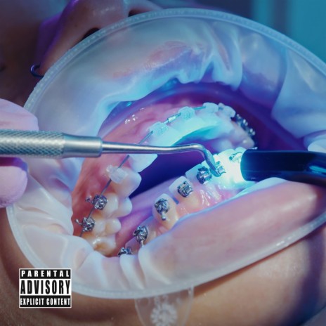 Feast for Dentists (Pour Natboy) | Boomplay Music