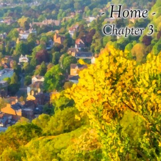 Home (Chapter 3)