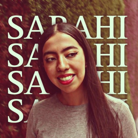 Sarahí | Boomplay Music