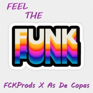 Feel The Funk