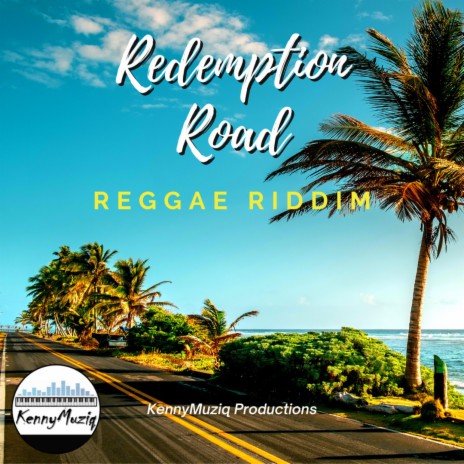 Redemption Road Riddim | Boomplay Music