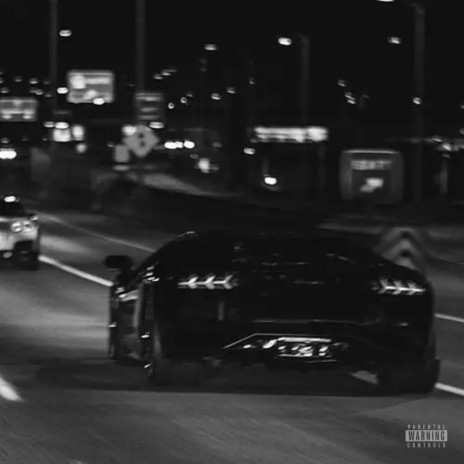 Lamborghini Dreams | Boomplay Music