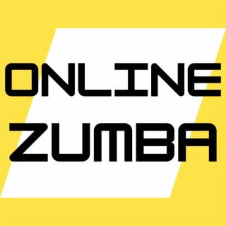 Online Zumba