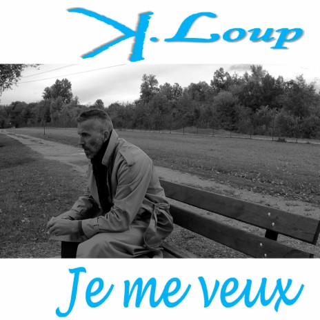 Je me veux | Boomplay Music