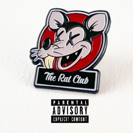 Rat Club | Boomplay Music