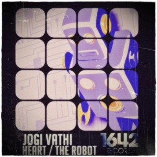 Jogi Vathi