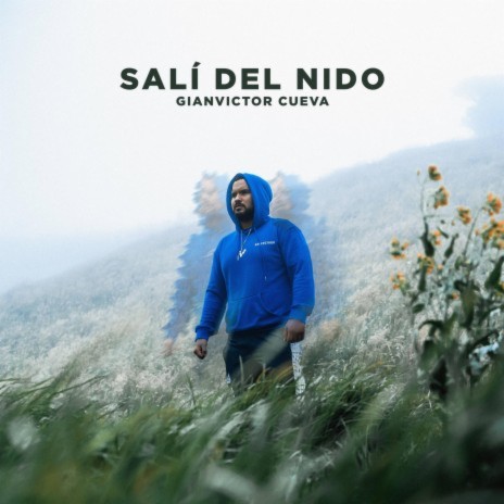 Salí Del Nido ft. Los Cueva | Boomplay Music