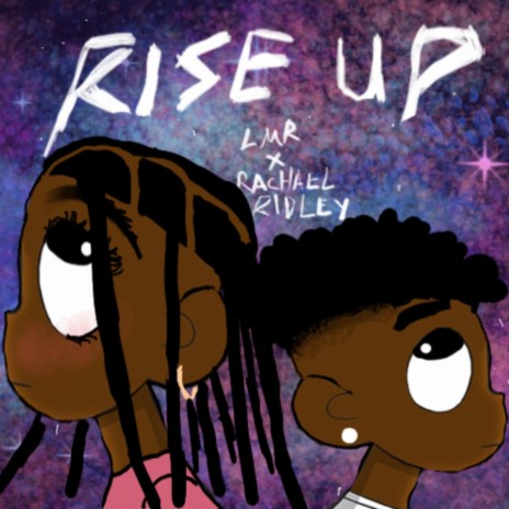 Rise up | Boomplay Music