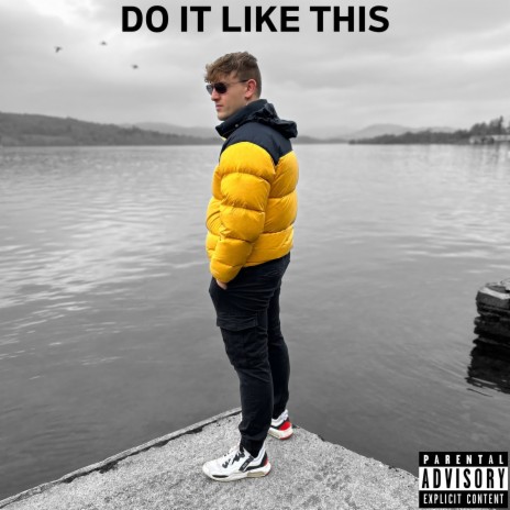 Do It Like This | Boomplay Music