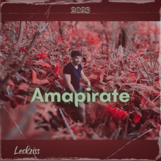 AmaPirate