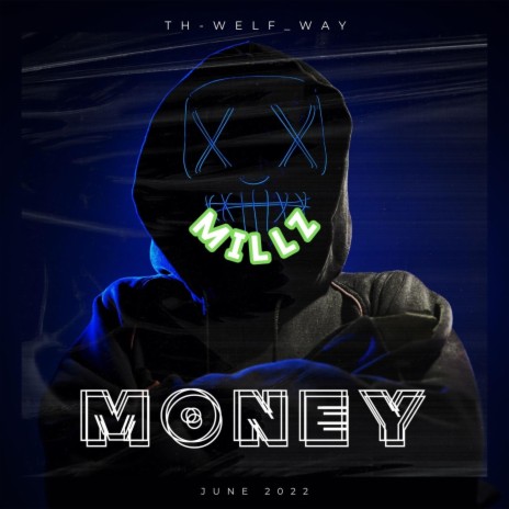 Money | Boomplay Music