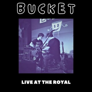 Live at The Royal