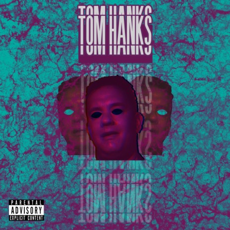 Tom Hanks (feat. Pat Anthony & Sticcy Stacks)
